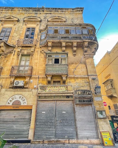 Is-Suq-Tal-Belt-Valletta-Food-Market-2-1.jpg