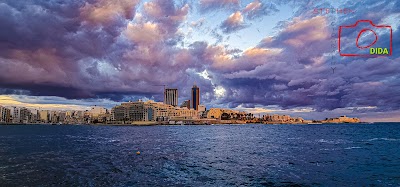 KREPREE-Sliema-4-1.jpg