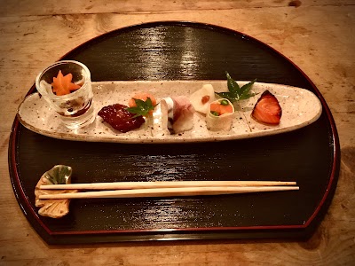 Kaiseki-2-1.jpg