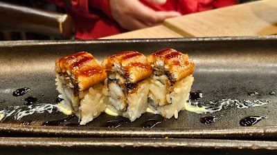 Kampai-Sushi-Takeaway-3-1.jpg