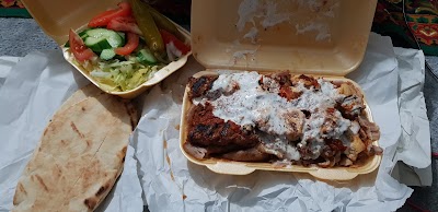 Kebab-Royal-2-1.jpg