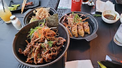 Kuya-Asian-Pub-2-1.jpg