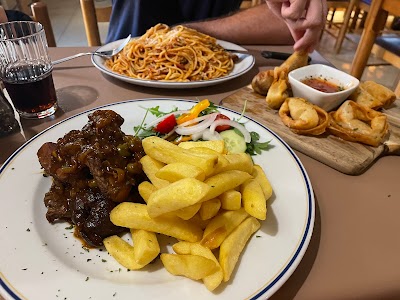 Lantern-Restaurant-Marsalforn-Bay-Gozo-4-1.jpg