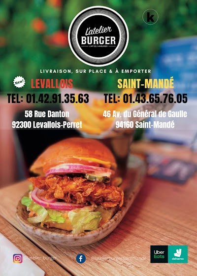 Latelier-burger-3-1.jpg