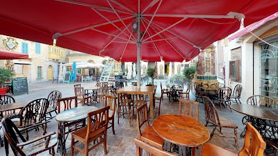 Latini-Restaurant-Xaghra-Gozo-4-1.jpg