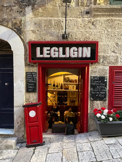 Legligin-Restaurant-1-1.jpg