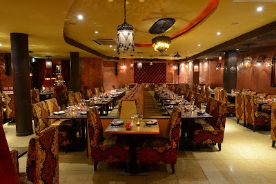 Levant-Restaurant-Middle-Eastern-Cuisine-3-1.jpg