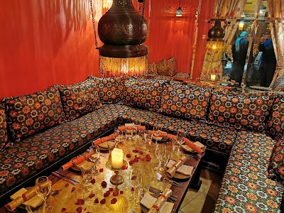 Levant-Restaurant-Middle-Eastern-Cuisine-4-1.jpg