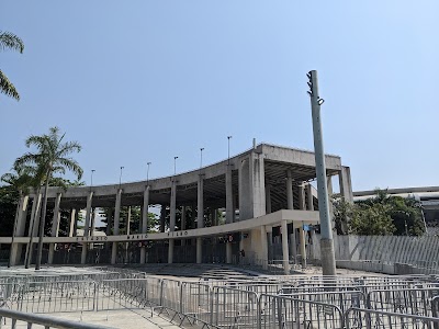 Maracana-4-1.jpg