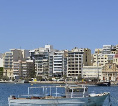 Margaux-Restaurant-in-Sliema-Malta-2-1.jpg