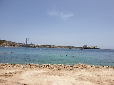 Marsaxlokk-Water-Polo-Club-Bar-Restaurant-Lido-3-1.jpg