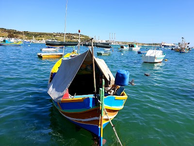 Master-Wok-Marsaxlokk-3-1.jpg