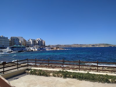 North Malta
