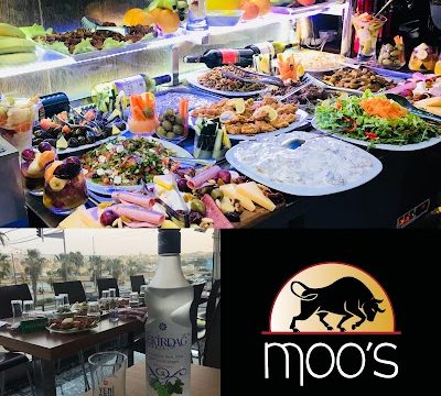 Moos-Kebab-Turkish-Restaurant-2-1.jpg