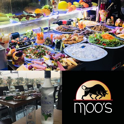 Moos-Kebab-Turkish-Restaurant-2-1.jpg