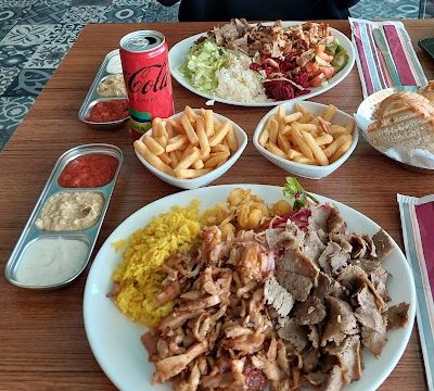 Moos-Kebab-Turkish-Restaurant-4-1.jpg