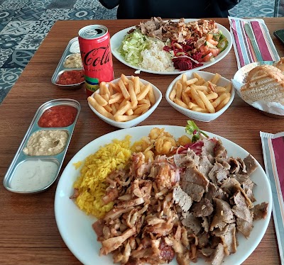 Moos-Kebab-Turkish-Restaurant-4-1.jpg