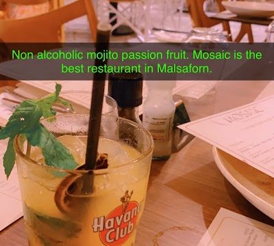 Mosaic-Fusion-Restaurant-3-1.jpg