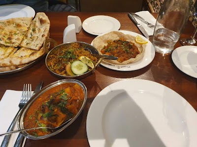 Mughlai-Foods-2-1.jpg