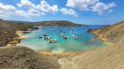 Munchies-Golden-Bay-Spiaggia-DOro-3-1.jpg