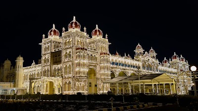 Mysore-Palace-2-1.jpg