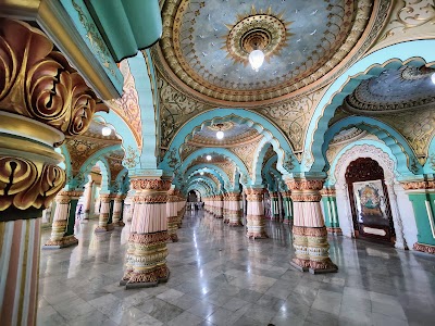 Mysore-Palace-3-1.jpg