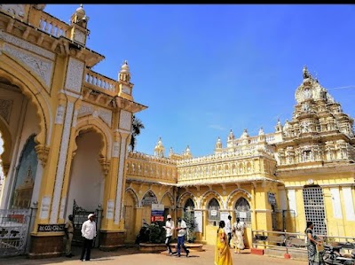 Mysore-Palace-4-1.jpg