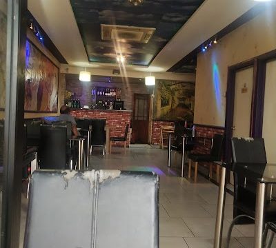 New-Madras-Indian-Restaurant-4-1.jpg