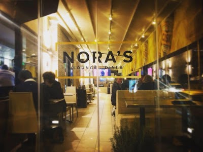 Noras-Lounge-Diner-1-1.jpg