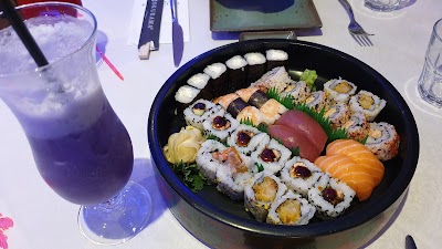 Okurama-Sushi-Restaurant-3-1.jpg