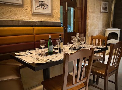 Olympic-Wine-Bar-Restaurant-4-1.jpg