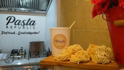 PASTA-REPUBLIC-GOZO-2-1.jpg