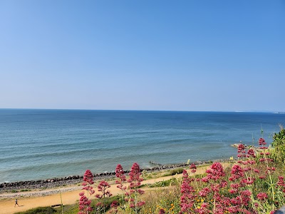 Pebbles-Beach-Bar-4-1.jpg