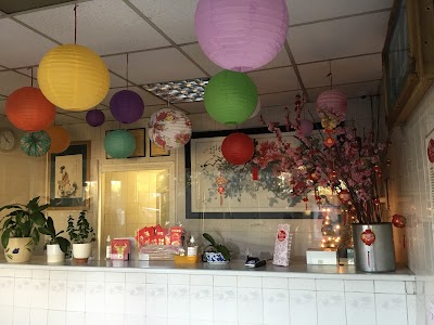 Peking-Restaurant-1-1.jpg