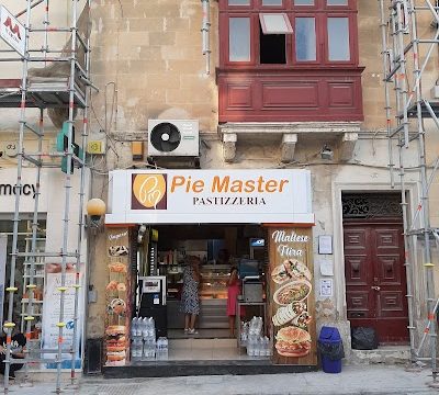 Pie-Master-Pastizzeria-3-1.jpg