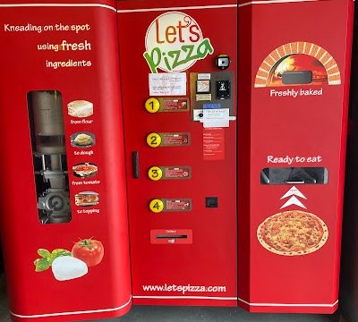 Pizzamate-Robotic-Pizzeria-Take-away-self-service-3-1.jpg