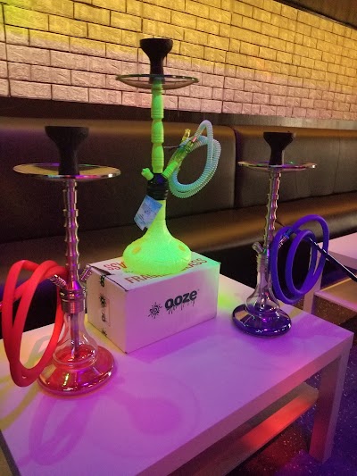 Q-hookah-lounge-2-1.jpg