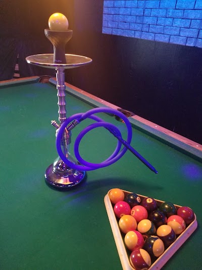 Q-hookah-lounge-3-1.jpg