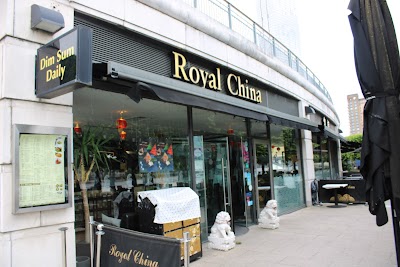 ROYAL-CHINA-chinese-buffet-4-1.jpg