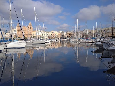 Ristorante-La-Vela-3-1.jpg