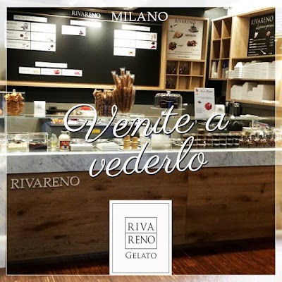 RivaReno-Gelato-1-1.jpg