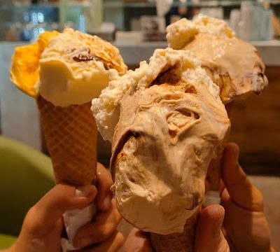 RivaReno-Gelato-3-1.jpg