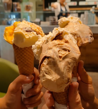 RivaReno-Gelato-3-1.jpg