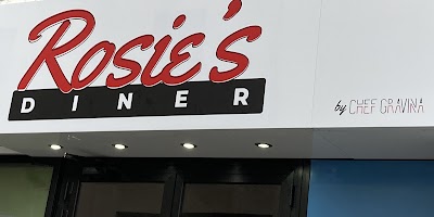 Rosies-diner-by-Chef-Gravina-3-1.jpg