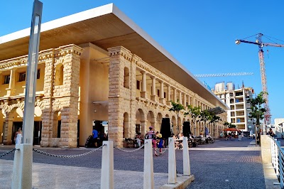 Rossopomodoro-Sliema-3-1.jpg