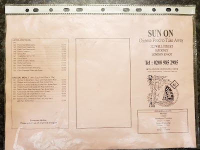 SUN-Restaurant-2-1.jpg