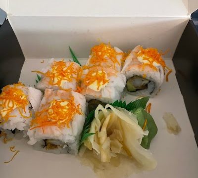 Sako-Sushi-2-1.jpg