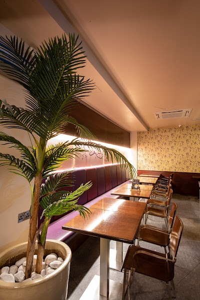 Sakura-Japanese-Cuisine-Lounge-1-1.jpg