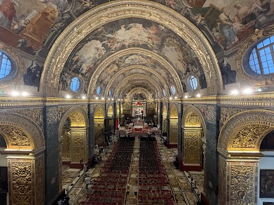 San-Giovanni-Valletta-2-1.jpg