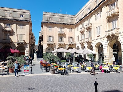 San-Giovanni-Valletta-3-1.jpg